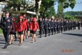 2011-05-29_Jubileusz_120-lecia_OSP_G+logocz+ow_[1702].jpg